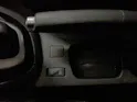 RENAULT Clio Grandtour 1.5 dCi Zen EDC