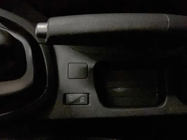 RENAULT Clio Grandtour 1.5 dCi Zen EDC