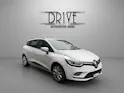RENAULT Clio Grandtour 1.5 dCi Zen EDC