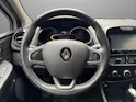 RENAULT Clio Grandtour 1.5 dCi Zen EDC