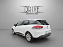 RENAULT Clio Grandtour 1.5 dCi Zen EDC