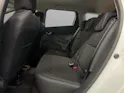 RENAULT Clio Grandtour 1.5 dCi Zen EDC