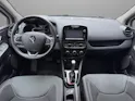 RENAULT Clio Grandtour 1.5 dCi Zen EDC