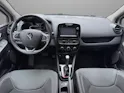 RENAULT Clio Grandtour 1.5 dCi Zen EDC
