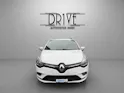 RENAULT Clio Grandtour 1.5 dCi Zen EDC
