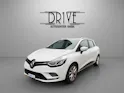 RENAULT Clio Grandtour 1.5 dCi Zen EDC