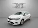 RENAULT Clio Grandtour 1.5 dCi Zen EDC