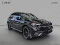 MERCEDES-BENZ GLC 220 d 4Matic 9G-Tronic