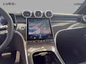 MERCEDES-BENZ GLC 220 d 4Matic 9G-Tronic