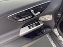 MERCEDES-BENZ GLC 220 d 4Matic 9G-Tronic