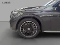 MERCEDES-BENZ GLC 220 d 4Matic 9G-Tronic