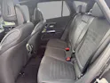 MERCEDES-BENZ GLC 220 d 4Matic 9G-Tronic