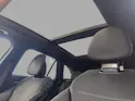 MERCEDES-BENZ GLC 220 d 4Matic 9G-Tronic