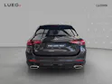 MERCEDES-BENZ GLC 220 d 4Matic 9G-Tronic