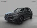 MERCEDES-BENZ GLC 220 d 4Matic 9G-Tronic