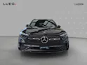 MERCEDES-BENZ GLC 220 d 4Matic 9G-Tronic