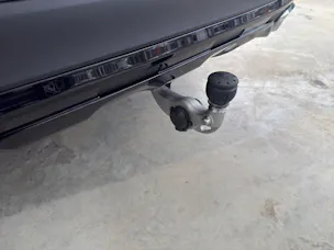 MERCEDES-BENZ GLC 220 d 4Matic 9G-Tronic