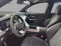 MERCEDES-BENZ GLC 220 d 4Matic 9G-Tronic