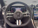 MERCEDES-BENZ GLC 220 d 4Matic 9G-Tronic