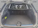 MERCEDES-BENZ GLC 220 d 4Matic 9G-Tronic