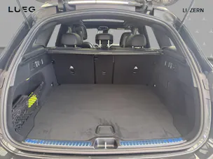MERCEDES-BENZ GLC 220 d 4Matic 9G-Tronic