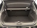 RENAULT Clio 1.8 E-Tech techno