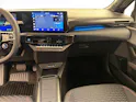 RENAULT Clio 1.8 E-Tech techno
