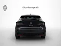 RENAULT Clio 1.8 E-Tech techno
