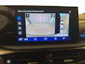 RENAULT Clio 1.8 E-Tech techno