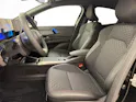 RENAULT Clio 1.8 E-Tech techno