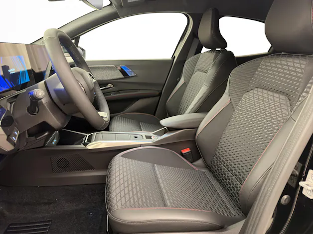 RENAULT Clio 1.8 E-Tech techno