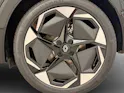 RENAULT Clio 1.8 E-Tech techno