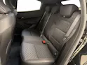 RENAULT Clio 1.8 E-Tech techno