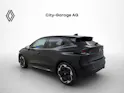 RENAULT Clio 1.8 E-Tech techno