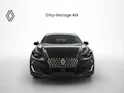 RENAULT Clio 1.8 E-Tech techno