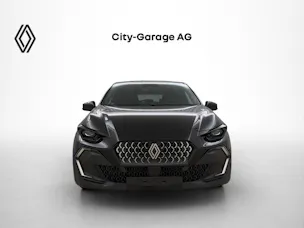RENAULT Clio 1.8 E-Tech techno