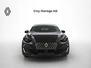 RENAULT Clio 1.8 E-Tech techno