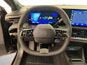 RENAULT Clio 1.8 E-Tech techno