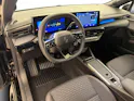 RENAULT Clio 1.8 E-Tech techno