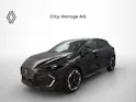 RENAULT Clio 1.8 E-Tech techno