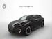 RENAULT Clio 1.8 E-Tech techno