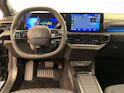 RENAULT Clio 1.8 E-Tech techno