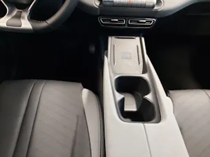 BYD Dolphin Surf Boost