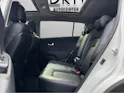 Kia Sportage 2.0 CRDi Trend 4WD Automatic