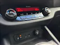 Kia Sportage 2.0 CRDi Trend 4WD Automatic