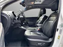 Kia Sportage 2.0 CRDi Trend 4WD Automatic
