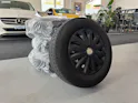 Kia Sportage 2.0 CRDi Trend 4WD Automatic