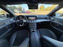 MERCEDES-BENZ E 220 d Swiss Star AMG Line 4matic
