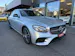 MERCEDES-BENZ E 220 d Swiss Star AMG Line 4matic
