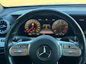 MERCEDES-BENZ E 220 d Swiss Star AMG Line 4matic